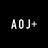 icon AOJ+(AOJ+
) 3.20.0