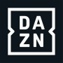 icon DAZN: Watch Live Sports (DAZN: Tonton Live Sports)