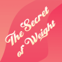 icon The Secret of Weight (Rahasia Berat)