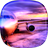 icon Airplane Live Wallpaper 2.0