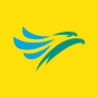 icon Cebu Pacific