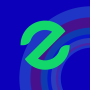 icon EZ-Link(EZ-Link: Bertransaksi, Dapatkan Hadiah)