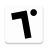 icon Tension Board(Papan Ketegangan Saran Panggilan Video) 4.2.1
