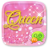 icon Queen(GO SMS PRO QUEEN THEME) 1.0