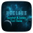 icon Nucleus 3D(Nucleus 3D Launcher Locker) 1.0