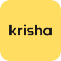 icon Krisha.kz(Krisha.kz - Real estat)