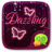 icon Dazzling(GO SMS PRO DAZZLING THEME) 1.0