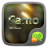 icon Camo((GRATIS) GO SMS PRO CAMO THEME) 1.60