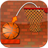 icon Basketball Toss(Basket Toss) 1.02