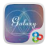 icon Galaxy(Galaxy GO Launcher Theme) 2.0.41