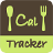 icon CalTracker(CalTracker - Notebook Kalori) 1.8