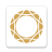 icon 2.1