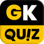 icon GK Quiz(Kuis GK Aplikasi Pengetahuan Umum)