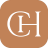 icon COZY HOME(COZY HOME
) 2.28.1
