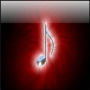 icon Classical Music Ringtones(Nada Dering Musik Klasik)