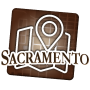 icon Preservation Sacramento Walking Tours(Sac Heritage Walking Tours)