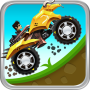 icon Up Hill Racing(Up Hill Racing: Mendaki Mobil)