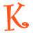 icon Kids Radio(Radio Anak-Anak) 1.0.1