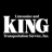 icon King Limo(Raja Limo) 30.03.12.01
