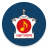 icon Akshar Amrutam 1.0.46