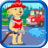icon Vuurpatrollie(Puppy Fire Patrol) 1.2.0