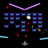 icon Rebound Invaders(Rebound Invaders From Space) 1.5
