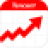 icon com.tencent.portfolio(腾讯 自选股
) 11.26.0