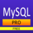 icon MySQL Pro (Panduan Cepat MySQL Pro) 1.7
