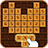 icon SudokuJigsaw(Sudoku Jigsaw -Inovasi Gratis Sudoku Klasik
) 1.0.1
