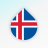 icon Drops(Drops: Belajar bahasa Islandia dengan cepat!) 38.67