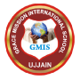 icon Grace Mission International School(Grace Mission Int. School)