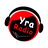 icon Yra Radio(Yra Radio
) 1.0.0