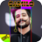 icon camilo(Camilo Evaluna - Permainan Piano) 15