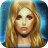 icon Spacing Out(Melamun) 1.0.2