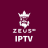 icon Zeus hd tv iptv Guide(Zeus hd tv panduan IPTV
) 1.0.0