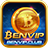icon Ben Vip(Benvip - Game Slot Nổ Hũ
) 1.0