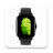 icon GTS 2(Amazfit GTS 2 WatchFaces) 3.1.2