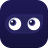 icon LockU(LockU - Obrolan langsung acak) 6.0.0