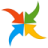 icon TayqaSale(AvrSale
) 5.0.1.32337_AVR