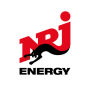 icon Energy(Energy - Pemutar Radio Video)