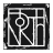 icon North Barbers(Utara Barbers
) 2.2.8