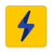 icon RapidPro VPN(pemecah filter baru berkecepatan tinggi yang kuat,) 1.4.9