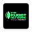icon The Rugby Network(Jaringan Rugby
) 8.31.0