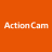 icon Action Cam(Aplikasi Action Cam) 2.1.4