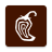 icon Chipotle(Chipotle - Makanan Segar Cepat) 10.7.2