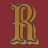 icon Rogers Barber shops(Rogers Barbers
) 2.2.8