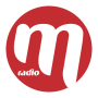 icon M Radio(M Radio lagu perancis)