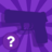 icon GuessTheSkinStandoff2(Guess The Skin Standoff 2
) 0.1
