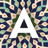 icon Alchemiya(Alchemiya
) 8.903.1