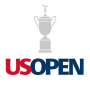 icon U.S. Open(Kejuaraan Golf Terbuka AS 2022 |)